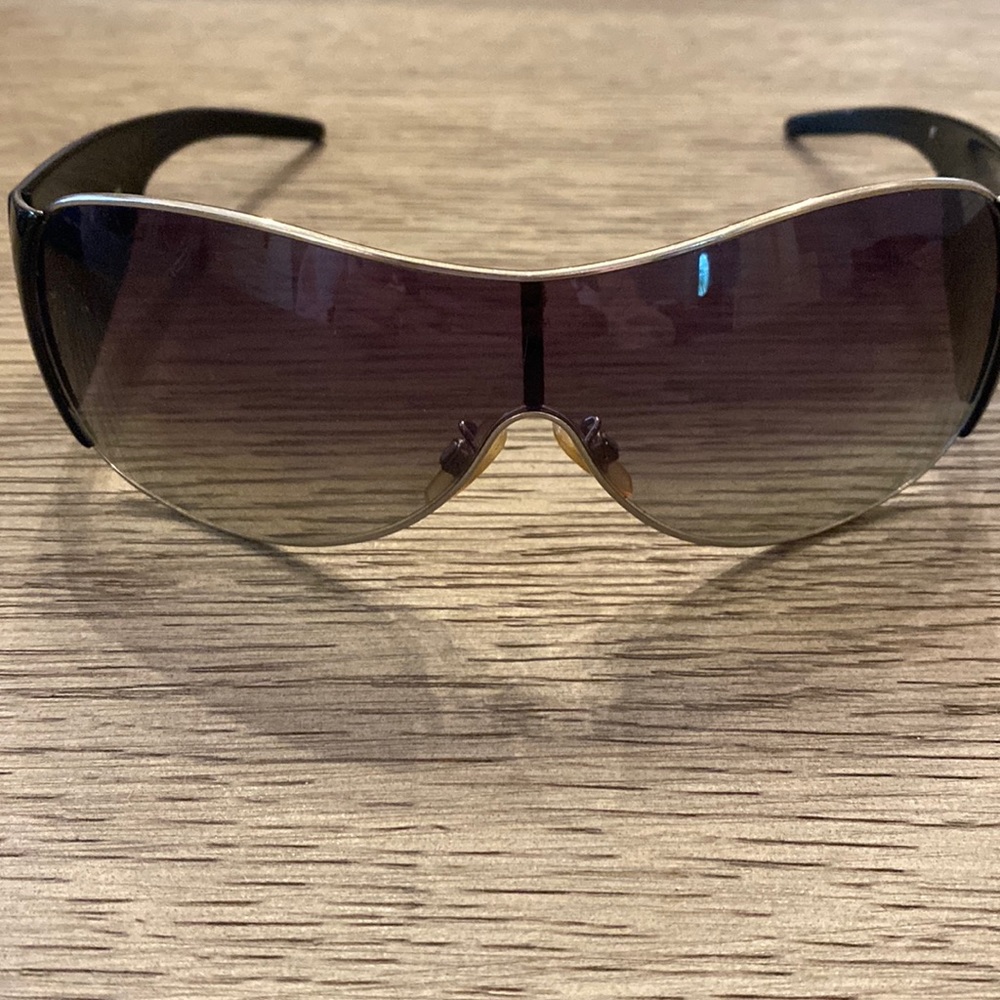 Dolce & Gabbana Sunglasses